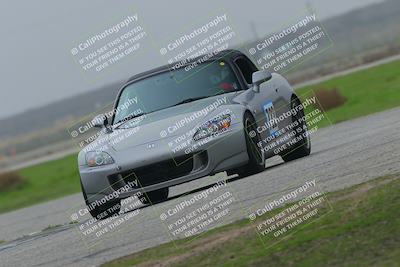 media/Dec-13-2025-OnGrid (Sat) [[98be3c0626]]/Group 2 Yellow/Sweeper S2/